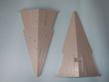 scarif_007
