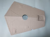 scarif_008