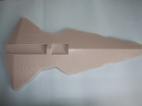 venator_001