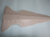 venator_002