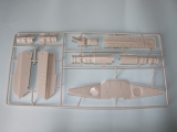 venator_003