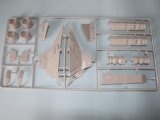 venator_004