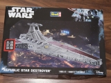 venator_007